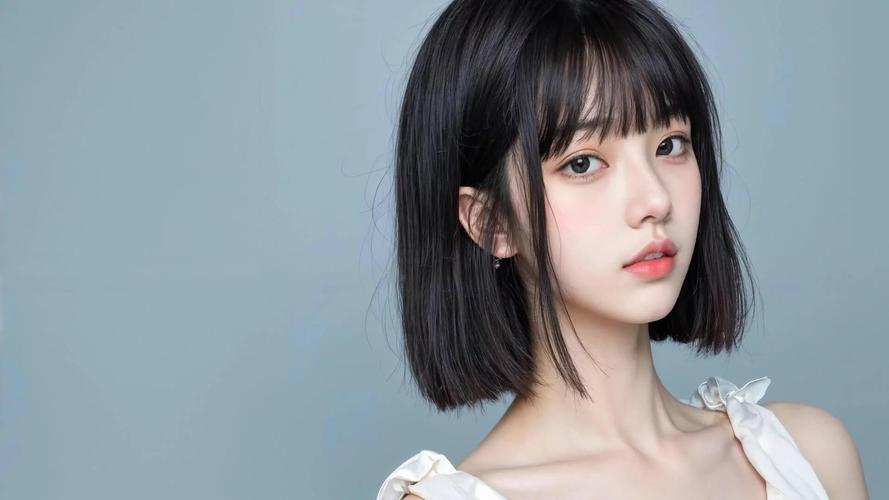 黄仁勋称赞DeepSeek：杭州是“中国硅谷”